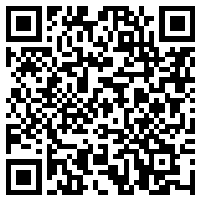 QR Code for bitcoin:bitcoin:bitcoin:bc1ql33suxt4te3ug2qfvhc8udjp6twmwhlc38cvmy