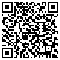 QR Code for bitcoin:bitcoin:bitcoin:bc1ql35njpde2ruh64dmkpx009fl6c80scdan8f7f4
