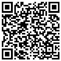 QR Code for bitcoin:bitcoin:bitcoin:bc1ql39ftseteas0a27d8kfvlfmjkwmhx9wf03span