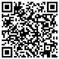 QR Code for bitcoin:bitcoin:bitcoin:bc1ql3acfxeayqaesk3k950w2e2zmlcj27xdcqjwhy