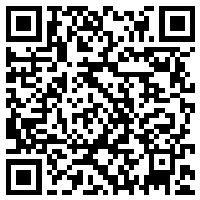 QR Code for bitcoin:bitcoin:bitcoin:bc1ql3c4dgc3usvt2tm7z5njyaudv2l7ctrdejuzer