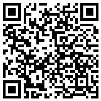 QR Code for bitcoin:bitcoin:bitcoin:bc1ql3c5pdat6dpaj3a64qcryrf2cvnt3fjqqln4nf