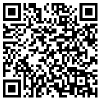QR Code for bitcoin:bitcoin:bitcoin:bc1ql3de2et40ywysym7tk3vdadlfcpx2jspnlfkl2