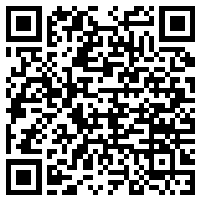 QR Code for bitcoin:bitcoin:bitcoin:bc1ql3extmg9cdmla6tpcj24vzz7qlwv36qzfk0sgh