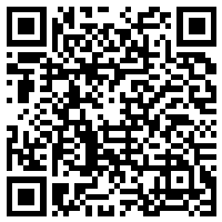 QR Code for bitcoin:bitcoin:bitcoin:bc1ql3ft3m3ejl8pfqv4ykr34dkvrfgnny0cjer8r2