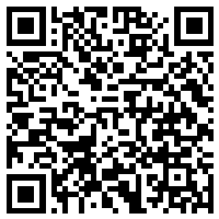 QR Code for bitcoin:bitcoin:bitcoin:bc1ql3hl67u9shwfdtm283k7j0lmacjeljs7aquzhy