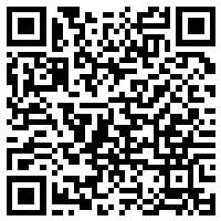 QR Code for bitcoin:bitcoin:bitcoin:bc1ql3kl232x2lquxjfhm4629zasftg9lgweet6sc4