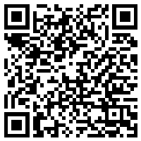 QR Code for bitcoin:bitcoin:bitcoin:bc1ql3kp938envnryykacmfkq3cgpu4yhyp3jal3du