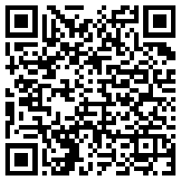 QR Code for bitcoin:bitcoin:bitcoin:bc1ql3raq563kpplfe27jslesedtkdvc8wx6yf4yq4