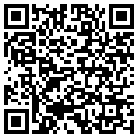 QR Code for bitcoin:bitcoin:bitcoin:bc1ql3rd87w92e669ynltxwd46xt4l74jymxe5s28p