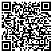 QR Code for bitcoin:bitcoin:bitcoin:bc1ql3wmgzlf3pevq07n9647hsl3ddcp2dfxp4gc5g