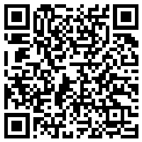 QR Code for bitcoin:bitcoin:bitcoin:bc1ql3x8ds8ult7eyjadztmfd0ll0wpayqn8ml8rtj
