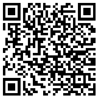 QR Code for bitcoin:bitcoin:bitcoin:bc1ql3yf3swwlts792emcv7ctlty6mfdgr2x9w4jph