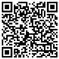 QR Code for bitcoin:bitcoin:bitcoin:bc1ql3zmsawumqdevlh8pv30lkyk83ch2uurusmm24