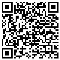 QR Code for bitcoin:bitcoin:bitcoin:bc1ql45t93f4fvj4rnsd2mfsqm96jhrp6tpfh2e72m