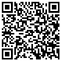 QR Code for bitcoin:bitcoin:bitcoin:bc1ql48evvn8ms8l9509ppkn6vhsvwk56suaa8a73u