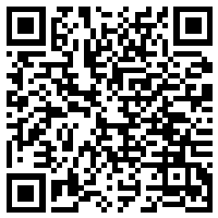 QR Code for bitcoin:bitcoin:bitcoin:bc1ql4acy3gghvhntqvefhrhet867fwgw9jkfdev6c