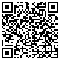 QR Code for bitcoin:bitcoin:bitcoin:bc1ql4e6wgpcw4n8nulzew3wfrvm43fqdwwkzd8ees