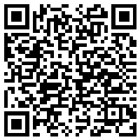 QR Code for bitcoin:bitcoin:bitcoin:bc1ql4ee4m7k7fj629sfqs4ea6mllnlu2d7lrdasj4