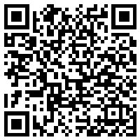 QR Code for bitcoin:bitcoin:bitcoin:bc1ql4ekk74qf6f02a3qtcyc9axe6ahmjdl4fazw8x