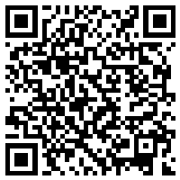 QR Code for bitcoin:bitcoin:bitcoin:bc1ql4gwy8xp83frs80x2mtqll03wp42eaud86g3cd