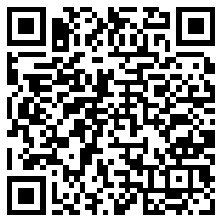QR Code for bitcoin:bitcoin:bitcoin:bc1ql4jdk0d6tujqwsudty8dsv038t8csg4u736062