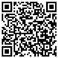 QR Code for bitcoin:bitcoin:bitcoin:bc1ql4u7tsltl3u034zes0f87mal086ullwtakz237