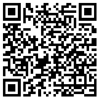 QR Code for bitcoin:bitcoin:bitcoin:bc1ql4uzfll9vda5dd55dps7etrf2v6urs78kdzd69