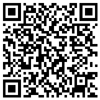 QR Code for bitcoin:bitcoin:bitcoin:bc1ql4wx70v4htks5mqerts6tpcsl7d255ml0esprd