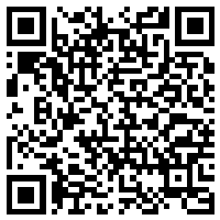 QR Code for bitcoin:bitcoin:bitcoin:bc1ql52veddnxlvl2ngstyn3j4ktxztk5uta98685f