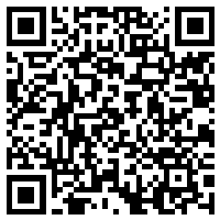 QR Code for bitcoin:bitcoin:bitcoin:bc1ql54vccz0deva6y40vw24085r4v6sjj207sdnet