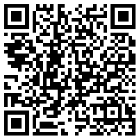 QR Code for bitcoin:bitcoin:bitcoin:bc1ql55uddvp45zdagr5pl44vgvchc63xfl07jtuj9