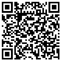 QR Code for bitcoin:bitcoin:bitcoin:bc1ql56w0cpp46xth53dp27mz3qhtmrufe4629wq4q