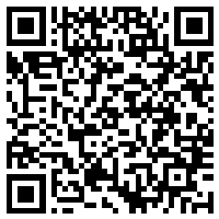 QR Code for bitcoin:bitcoin:bitcoin:bc1ql58gzft0ctr5wj0vsslam7lyekltqkn8a9xef7