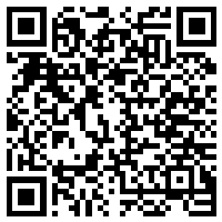 QR Code for bitcoin:bitcoin:bitcoin:bc1ql5a6qnf5q7fl4ev3c8k6cvtyvj8gsswpdkfeah