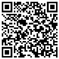 QR Code for bitcoin:bitcoin:bitcoin:bc1ql5aeffesvvsen4vycay59xr963vaeazy4kdrrs