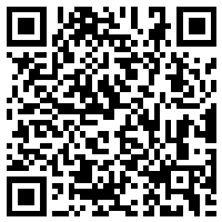 QR Code for bitcoin:bitcoin:bitcoin:bc1ql62avnvcgul986khp2jq5v6ac9hwc7a8ds0rt0