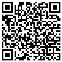 QR Code for bitcoin:bitcoin:bitcoin:bc1ql685czyk23vg9ftglgxe39sw3mtpcw8dawxf48