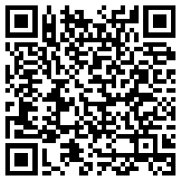 QR Code for bitcoin:bitcoin:bitcoin:bc1ql69nwe7chrt82vq3fdty3fkuhzf5pek2apsfyx