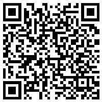 QR Code for bitcoin:bitcoin:bitcoin:bc1ql6jgraswewezfyn9ht3c3ce0fp6nu3c53w7mxv