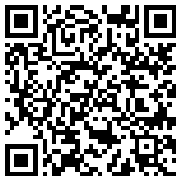 QR Code for bitcoin:bitcoin:bitcoin:bc1ql6jmnusy6a2cqstrkugmpvecxtyr3qrd0y8thc