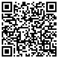 QR Code for bitcoin:bitcoin:bitcoin:bc1ql6mduct8rd8nnthyc2pzy3uzch5key5cuwhpu3