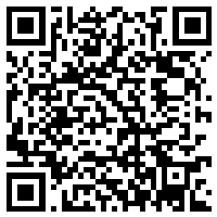 QR Code for bitcoin:bitcoin:bitcoin:bc1ql6ms60403dk7n8haragv28d5eph3pdkl7g59wt