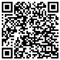 QR Code for bitcoin:bitcoin:bitcoin:bc1ql6n3th4e82z98mnjtrljngwy67cue49q2mh3kl