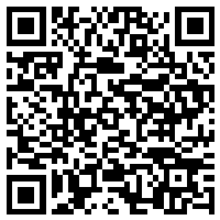 QR Code for bitcoin:bitcoin:bitcoin:bc1ql6nc50xanc3tk68dhpseu0w4jxvtukyurkftyc