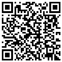 QR Code for bitcoin:bitcoin:bitcoin:bc1ql6qe7jay2kydrwtet3fd697zmc9qn378kp8v84