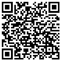 QR Code for bitcoin:bitcoin:bitcoin:bc1ql6tsze7928e737s2gfaamsr2d2wtjdhfa70l85