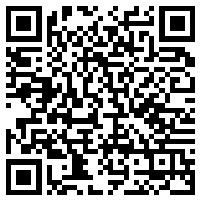 QR Code for bitcoin:bitcoin:bitcoin:bc1ql70gclzztu23agft8efmcac34c0ecvda82mzpy