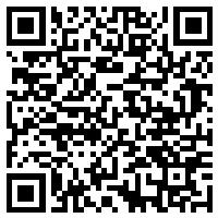 QR Code for bitcoin:bitcoin:bitcoin:bc1ql74eqtlucpnsa24lktuea2wxss3djk37cd8ssa