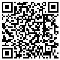 QR Code for bitcoin:bitcoin:bitcoin:bc1ql74k6uy06ms5eyxtjyevc08u97shx9y2ew6csa